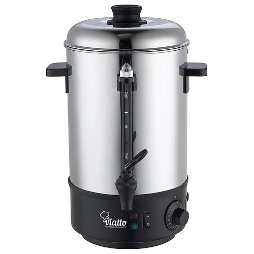 Электрокипятильник Viatto VA-WB08