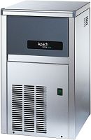Льдогенератор Apach Cook Line ACB2204B AP