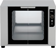 Шкаф расстоечный Apach Cook Line APE8ABQ A