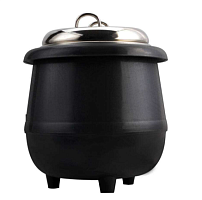 Мармит Hurakan HKN-FWP13