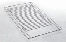 Решетка Rational 60.73.848