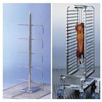 Спица для поросят и ягнят Rational Д/202