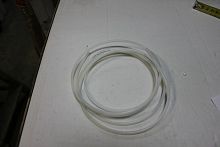 Шланг гибкий 471813901 для машин стиральных серий W4, WB, WD