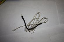 Диод светоиспускающий (LED) 1.1.A.A01.03.35 (#35) для витрины тепловой т.м. EQTA серии HS