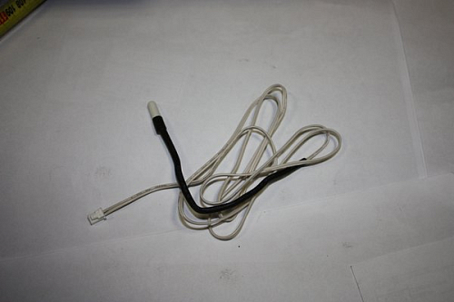 Диод светоиспускающий (LED) 1.1.A.A01.03.35 (#35) для витрины тепловой т.м. EQTA серии HS