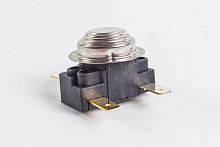 Термозащита Z718405 для FI-48