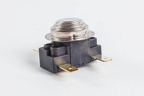 Термозащита Z718405 для FI-48