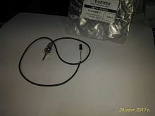 Датчик температуры 4.0.000.0939 (G1/8 - 200мм) для кофемашин т.м. FIAMMA, серии Compass