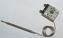 Термостат 72555 EKT 40