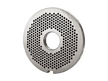 Решетка 100960 для мясорубки, Unger, B/98, 3 мм