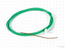 Термопара генератора 40.00.291 для печи конвекц. серии SCC