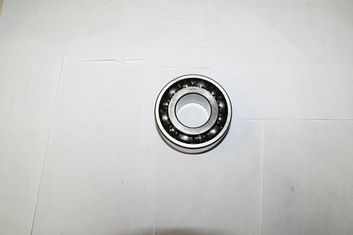 Подшипник 3308 K10002 для машины тестомесильной т.м. WLBake серии SP, мод. SP60 N