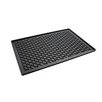 Решетка RETIGO GRILL RGR 1/1 530X325 OA03-0010