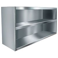 Полка навесная ITERMA ПЗ-1200/500/300