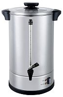 Кипятильник Viatto VA-WB10LUX