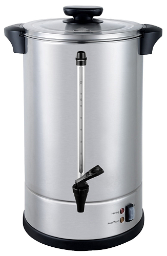 Кипятильник Viatto VA-WB10LUX