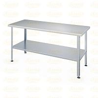 Стол Atesy СР-С-1500.600-02-ПСОц (СР-2-1500/600-Сп)