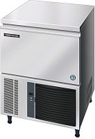 Льдогенератор Hoshizaki IM45CNE-25