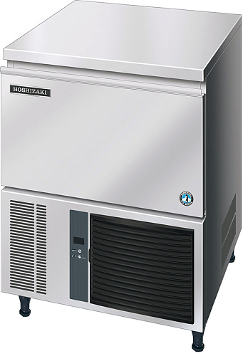 Льдогенератор Hoshizaki IM45CNE-25