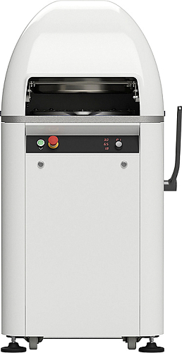 Тестоделитель-округлитель Vitella SPA SA 30