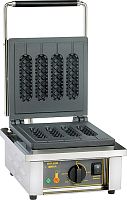 Вафельница Roller Grill GES80