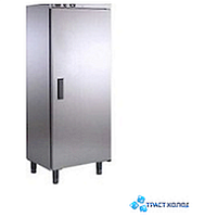 Шкаф холодильный ELECTROLUX R04NVF4 730182