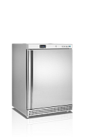 Холодильный шкаф TEFCOLD UR 200 S
