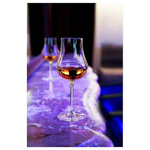 Бокал для вина 160 мл. d=70мм, h=170мм Опен ап Спиритс (E5205) /6/24/