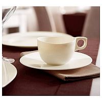 Блюдце d=160 мм. Zenix /6/