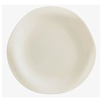 Блюдо для пасты d=280 мм. 550 мл. Тенденси Zenix /6/