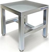 Подставка Kayman ПО-276/0404