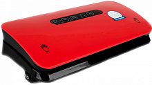 Вакуумный упаковщик Foodatlas HZ-300A Eco