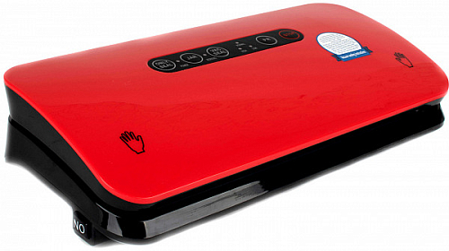 Вакуумный упаковщик Foodatlas HZ-300A Eco