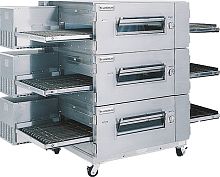 Подставка Lincoln с тремя уровнями