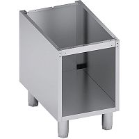 Подставка ATA K7NNV05