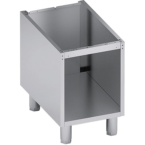 Подставка ATA K7NNV05