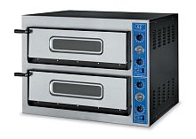 Печь для пиццы GGF X 44/36