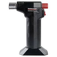 Горелка для карамели FM /1/