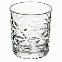 Олд Фэшн 305 мл. d=85 мм. h=95 мм. Эстрелла /24/768/