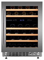 Винный шкаф Dunavox DAUF-46.145DSS
