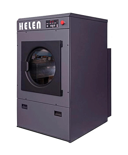 Сушильная машина HELEN HD25Basic