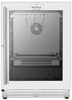 Шкаф для созревания мяса Meatage VI60