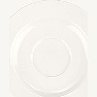 Блюдце d=130 мм. (чашка 68423, 68422) /1/6/