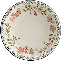 Соусник 50 мл. d=90 мм. Спринг /1/24/