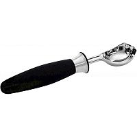 Ложка для мороженого d=60 мм. без механизма Icel /1/