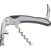 Нарзанник 3-х функц. нерж. двухступен. Icel (96800.9914000.120) /1/6/