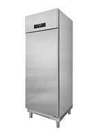 Шкаф холодильный HappyChef C 5