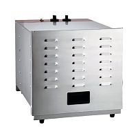 Дегидратор EKSI EKD-10G