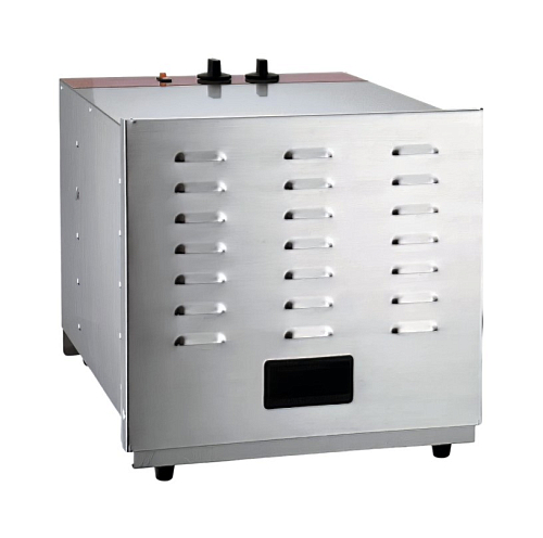 Дегидратор EKSI EKD-10G