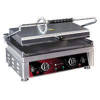 Гриль контактный TATRA TCG 6040 RS DT